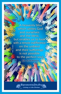 Sufferings of Other.jpg